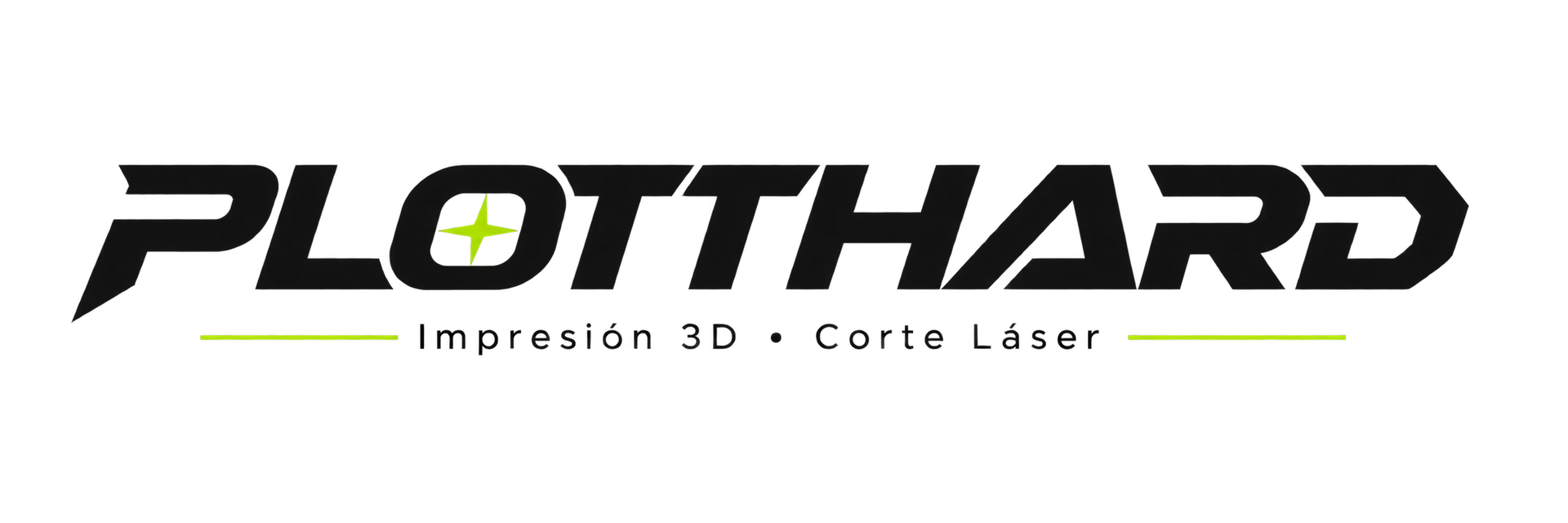 My Website